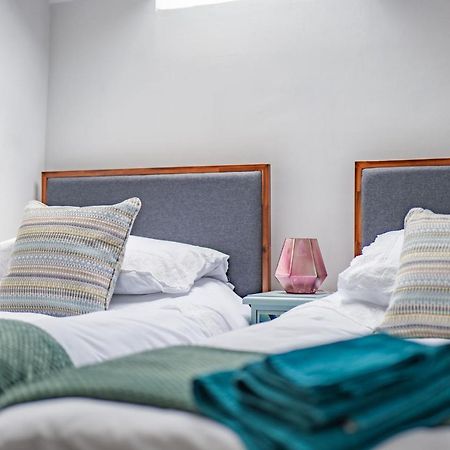 Host & Stay - Cromford View Dış mekan fotoğraf